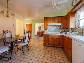 10 Meadow Road, Inwood NY 11096