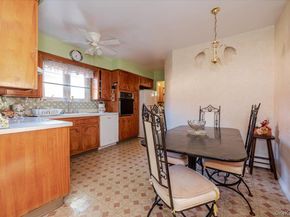 10 Meadow Road, Inwood NY 11096