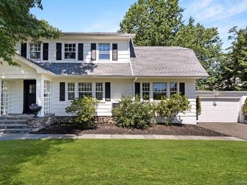 60 Aberfoyle Road