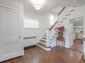 60 Aberfoyle Road, New Rochelle NY 10804