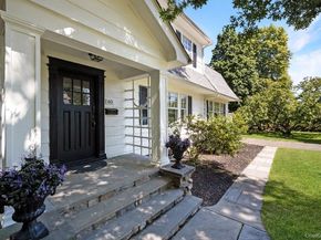 60 Aberfoyle Road, New Rochelle NY 10804