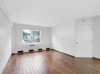 40 Sutton Place