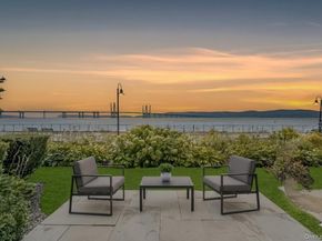 119 River Street, Sleepy Hollow NY 10591