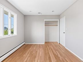 167 Secatogue Lane W, West Islip NY 11795