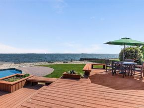 167 Secatogue Lane W, West Islip NY 11795
