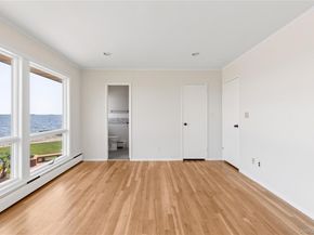 167 Secatogue Lane W, West Islip NY 11795
