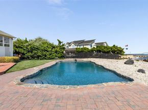 167 Secatogue Lane W, West Islip NY 11795