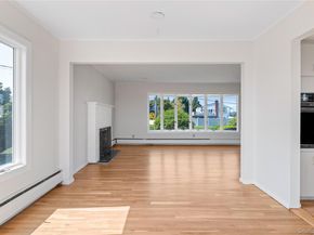 167 Secatogue Lane W, West Islip NY 11795