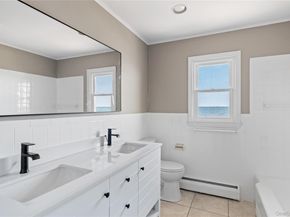 167 Secatogue Lane W, West Islip NY 11795