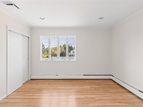 167 Secatogue Lane W, West Islip NY 11795