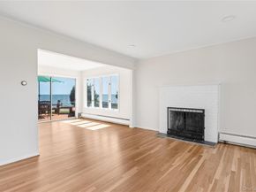 167 Secatogue Lane W, West Islip NY 11795