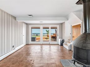 167 Secatogue Lane W, West Islip NY 11795