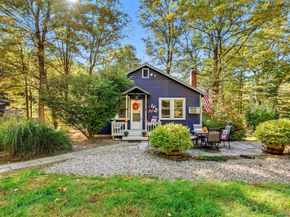 1639 Mogul Drive 1639, Mohegan Lake NY 10547