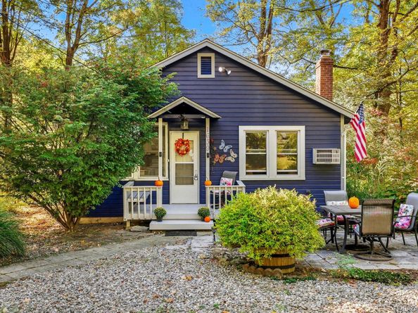 1639 Mogul Drive 1639, Mohegan Lake NY 10547