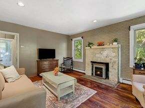 1639 Mogul Drive 1639, Mohegan Lake NY 10547