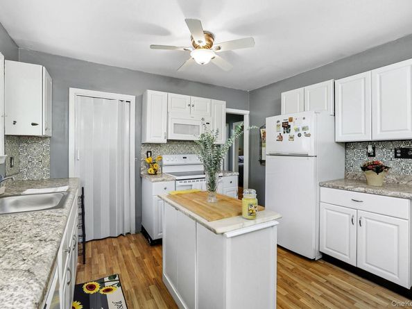 1639 Mogul Drive 1639, Mohegan Lake NY 10547