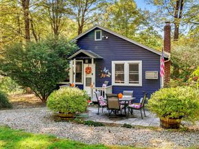 1639 Mogul Drive 1639, Mohegan Lake NY 10547