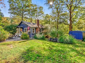 1639 Mogul Drive 1639, Mohegan Lake NY 10547