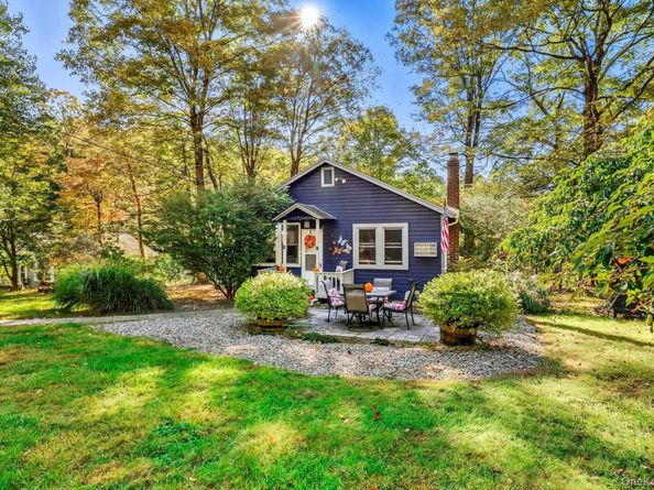 1639 Mogul Drive 1639, Mohegan Lake NY 10547
