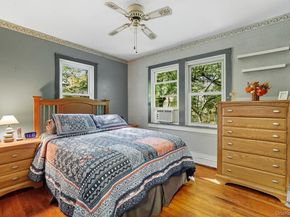 1639 Mogul Drive 1639, Mohegan Lake NY 10547