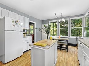 1639 Mogul Drive 1639, Mohegan Lake NY 10547