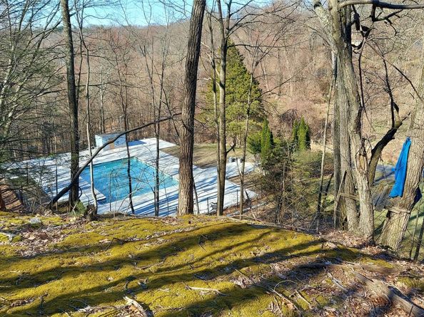 1639 Mogul Drive 1639, Mohegan Lake NY 10547