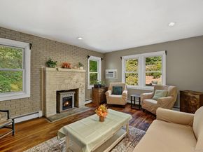 1639 Mogul Drive 1639, Mohegan Lake NY 10547