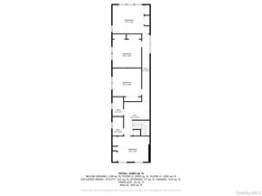 3 School House Lane, Great Neck NY 11020
