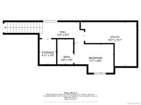 3 School House Lane, Great Neck NY 11020