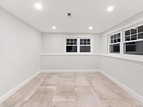 5 Joseph Wallace Drive, Croton-on-Hudson NY 10520