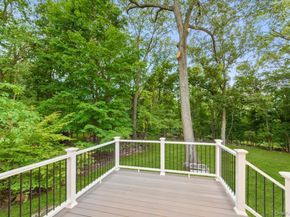 5 Joseph Wallace Drive, Croton-on-Hudson NY 10520