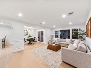5 Joseph Wallace Drive, Croton-on-Hudson NY 10520