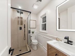 5 Joseph Wallace Drive, Croton-on-Hudson NY 10520
