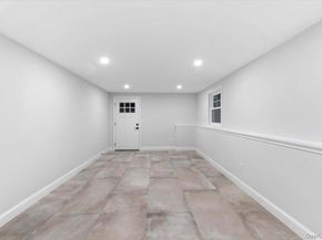 5 Joseph Wallace Drive, Croton-on-Hudson NY 10520