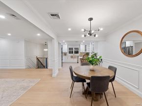5 Joseph Wallace Drive, Croton-on-Hudson NY 10520