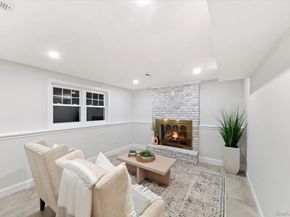 5 Joseph Wallace Drive, Croton-on-Hudson NY 10520