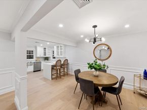 5 Joseph Wallace Drive, Croton-on-Hudson NY 10520