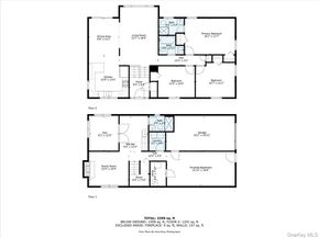 5 Joseph Wallace Drive, Croton-on-Hudson NY 10520