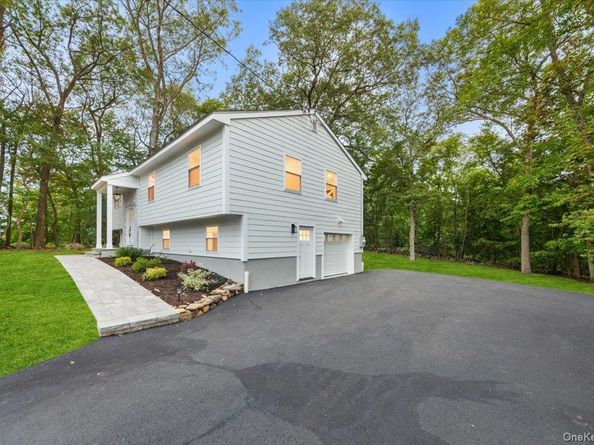 5 Joseph Wallace Drive, Croton-on-Hudson NY 10520