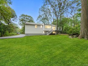 5 Joseph Wallace Drive, Croton-on-Hudson NY 10520