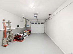 5 Joseph Wallace Drive, Croton-on-Hudson NY 10520