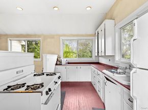 35 Saltaire Road, Sound Beach NY 11789