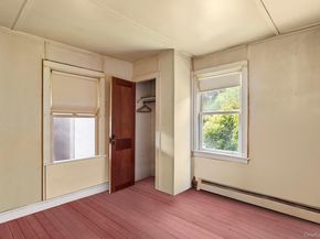 35 Saltaire Road, Sound Beach NY 11789