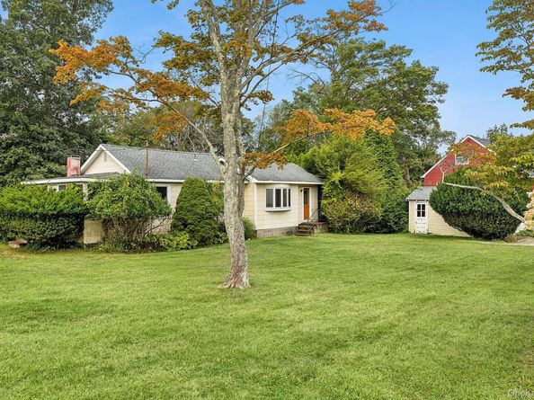 35 Saltaire Road, Sound Beach NY 11789