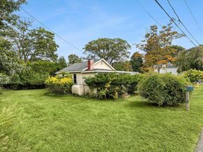 35 Saltaire Road, Sound Beach NY 11789