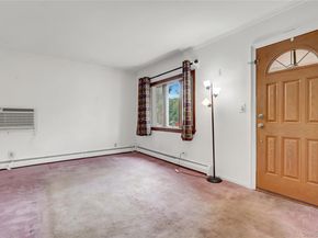 85 N Beech Street, Massapequa NY 11758