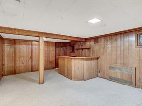 85 N Beech Street, Massapequa NY 11758