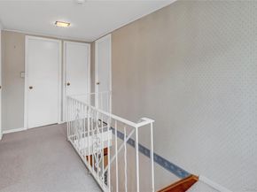 85 N Beech Street, Massapequa NY 11758