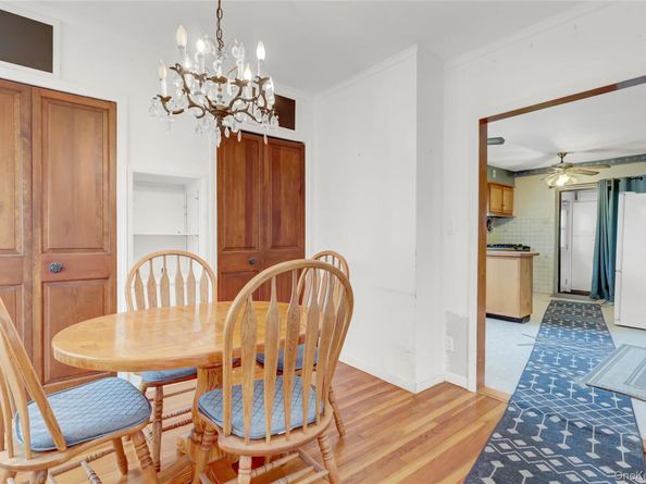 85 N Beech Street, Massapequa NY 11758