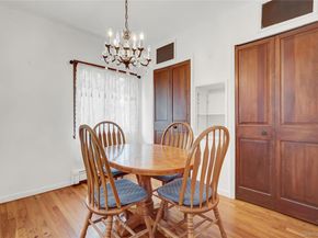 85 N Beech Street, Massapequa NY 11758
